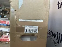 Grundig 50 inch televisie (2x) - afbeelding 8 van  9