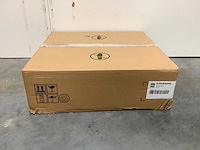 Grundig gws 2152 b warmhoudlade - afbeelding 2 van  4