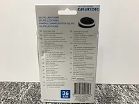 Grundig selfie-lichtring (48x) - afbeelding 4 van  4