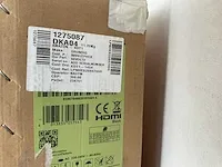 Grundig uhd 55 inch televisie (3x) - afbeelding 3 van  17
