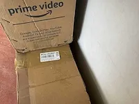 Grundig uhd 55 inch televisie (3x) - afbeelding 5 van  17