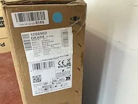 Grundig uhd 55 inch televisie (3x) - afbeelding 8 van  17