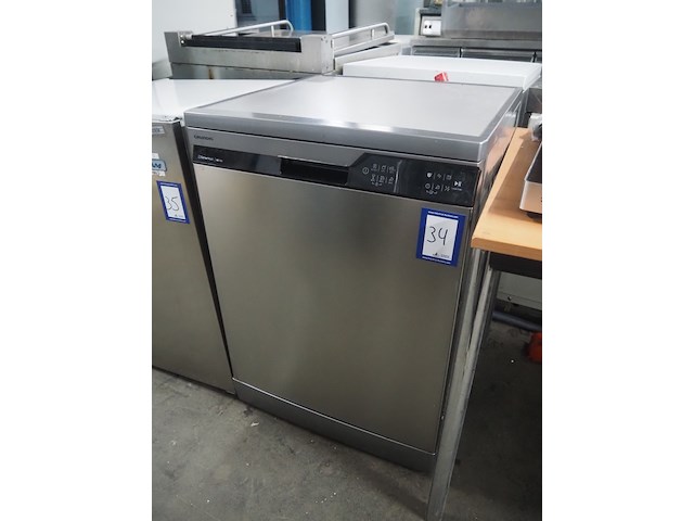 Grundig - afbeelding 1 van  8