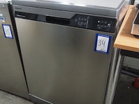 Grundig - afbeelding 1 van  8