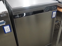 Grundig - afbeelding 2 van  8