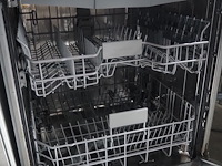 Grundig - afbeelding 3 van  8