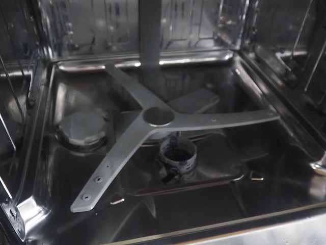 Grundig - afbeelding 4 van  8