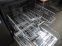 Grundig - afbeelding 6 van  8