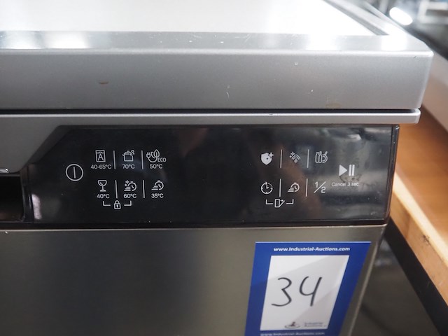 Grundig - afbeelding 7 van  8