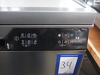 Grundig - afbeelding 7 van  8