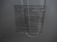 Grundig - afbeelding 8 van  8