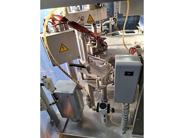 Grunwald gmbh - afbeelding 10 van  16