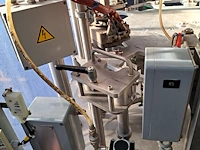 Grunwald gmbh - afbeelding 10 van  16