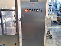 Grunwald gmbh - afbeelding 11 van  16
