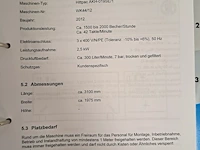 Grunwald gmbh - afbeelding 16 van  16
