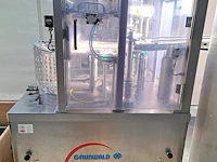 Grunwald gmbh - afbeelding 2 van  16