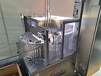 Grunwald gmbh - afbeelding 5 van  16