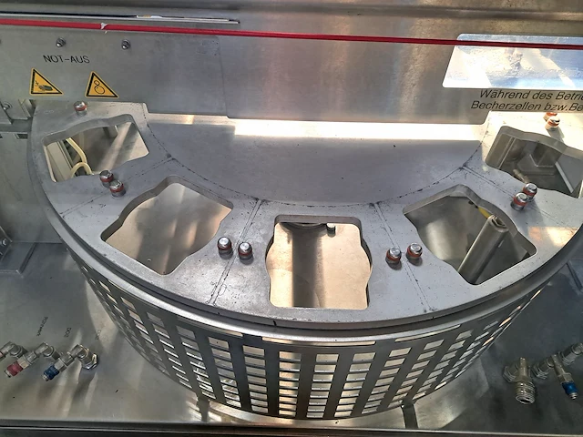 Grunwald gmbh - afbeelding 6 van  16