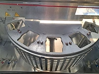 Grunwald gmbh - afbeelding 6 van  16