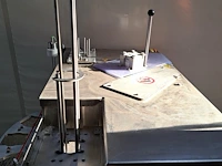 Grunwald gmbh - afbeelding 7 van  16