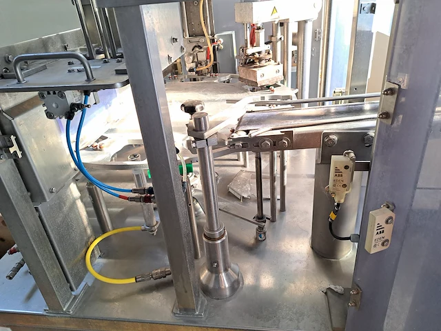 Grunwald gmbh - afbeelding 8 van  16