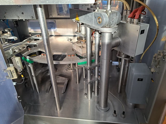 Grunwald gmbh - afbeelding 9 van  16