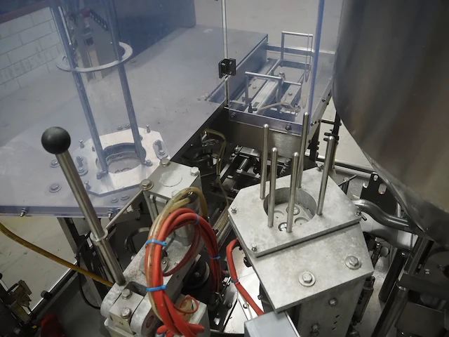 Grunwald gmbh - afbeelding 2 van  32
