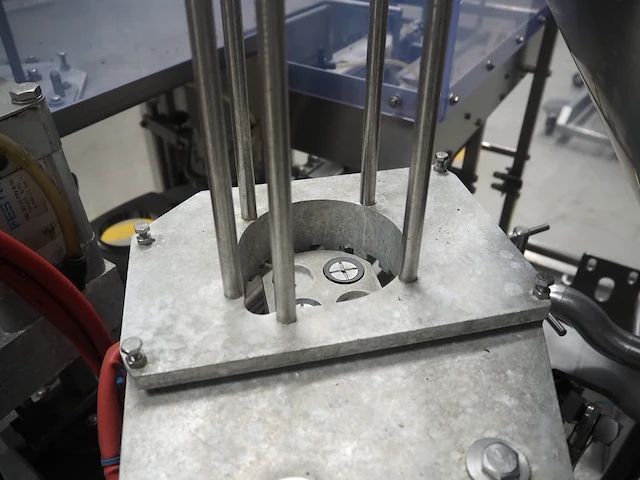 Grunwald gmbh - afbeelding 3 van  32