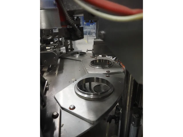 Grunwald gmbh - afbeelding 4 van  32