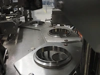 Grunwald gmbh - afbeelding 4 van  32