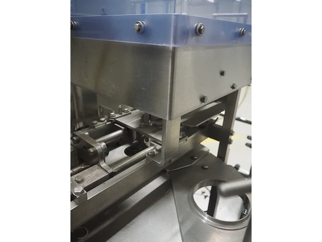 Grunwald gmbh - afbeelding 5 van  32