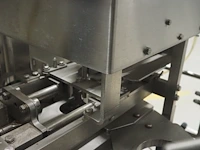 Grunwald gmbh - afbeelding 5 van  32