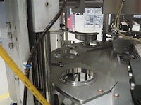 Grunwald gmbh - afbeelding 6 van  32