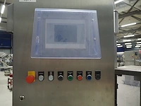 Grunwald gmbh - afbeelding 7 van  32