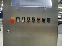 Grunwald gmbh - afbeelding 8 van  32