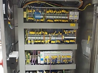 Grunwald gmbh - afbeelding 9 van  32