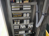 Grunwald gmbh - afbeelding 10 van  32