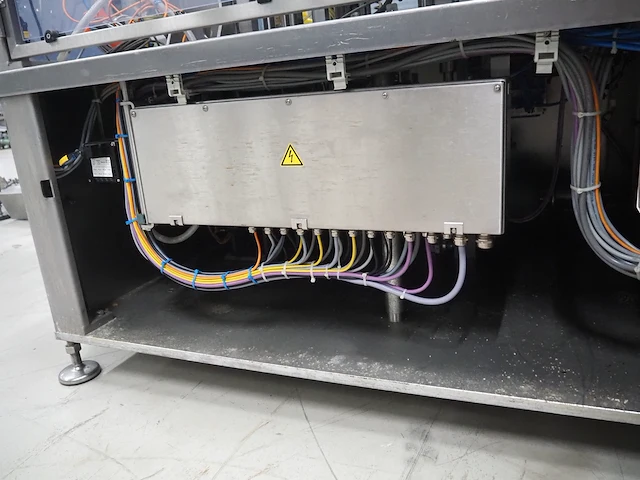 Grunwald gmbh - afbeelding 11 van  32
