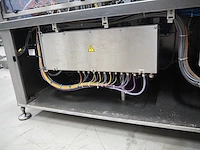 Grunwald gmbh - afbeelding 11 van  32