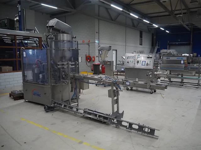 Grunwald gmbh - afbeelding 1 van  32