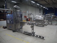 Grunwald gmbh - afbeelding 1 van  32