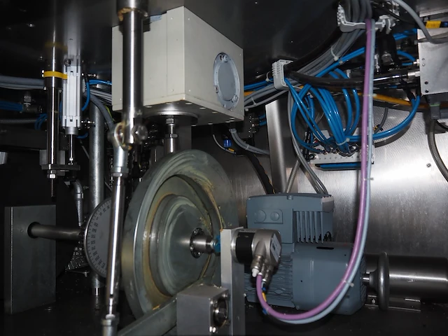 Grunwald gmbh - afbeelding 13 van  32
