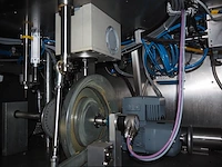 Grunwald gmbh - afbeelding 13 van  32