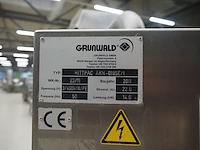 Grunwald gmbh - afbeelding 14 van  32
