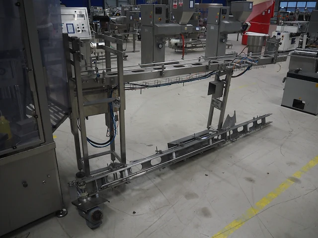 Grunwald gmbh - afbeelding 15 van  32