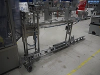 Grunwald gmbh - afbeelding 15 van  32