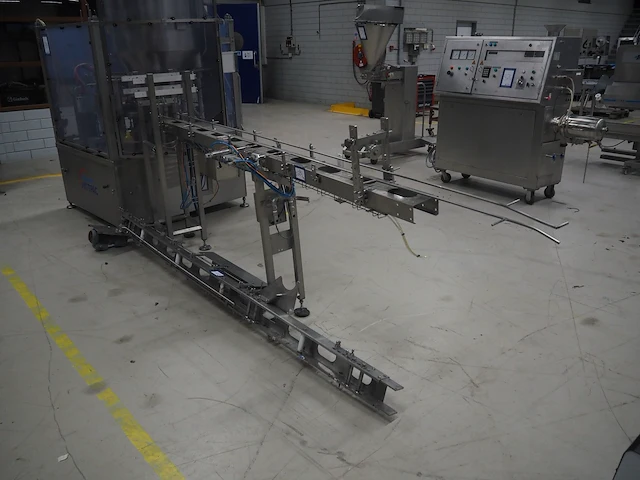 Grunwald gmbh - afbeelding 16 van  32