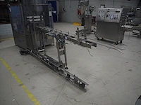 Grunwald gmbh - afbeelding 16 van  32