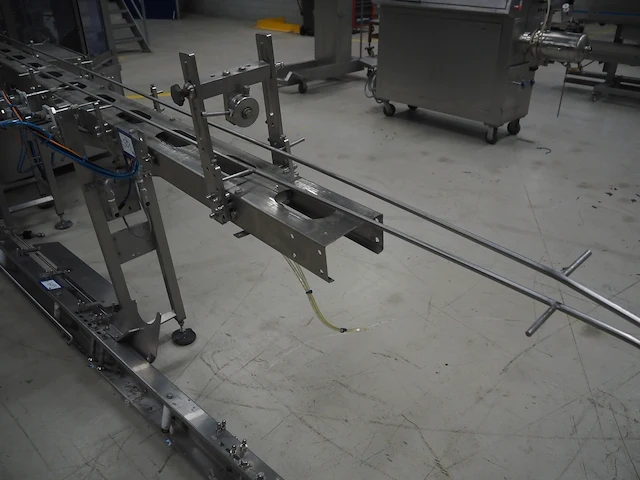 Grunwald gmbh - afbeelding 17 van  32