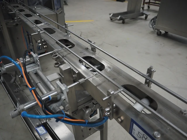 Grunwald gmbh - afbeelding 18 van  32